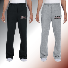 CHS Basketball Sweatpants